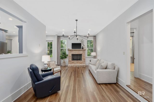 23875 Second Street, Fairhope, AL 36532