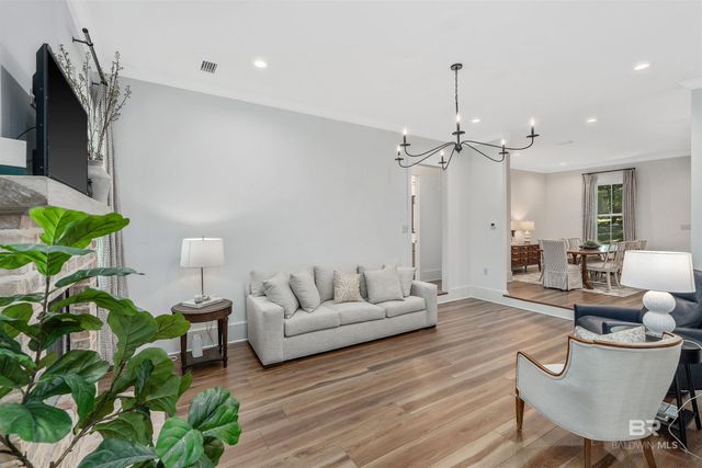 23875 Second Street, Fairhope, AL 36532