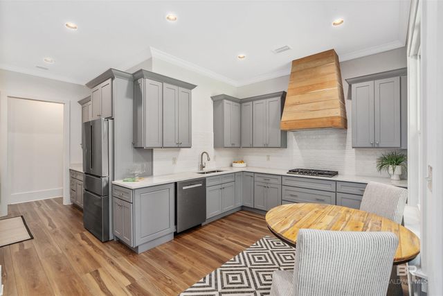 23875 Second Street, Fairhope, AL 36532