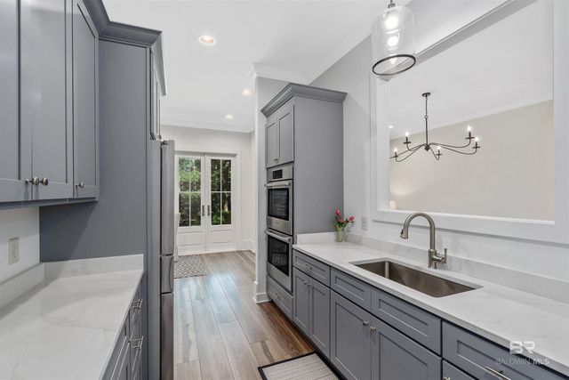 23875 Second Street, Fairhope, AL 36532