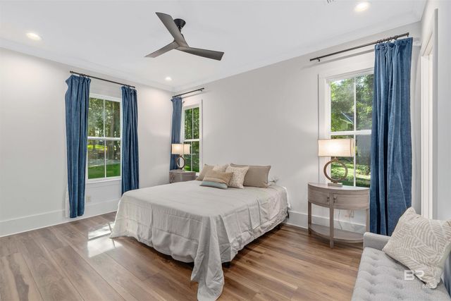 23875 Second Street, Fairhope, AL 36532