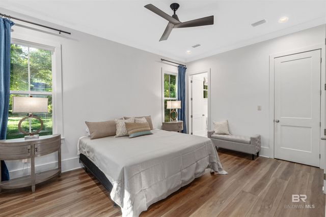 23875 Second Street, Fairhope, AL 36532