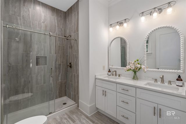 23875 Second Street, Fairhope, AL 36532