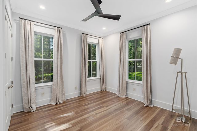 23875 Second Street, Fairhope, AL 36532