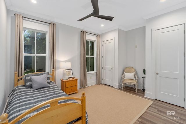 23875 Second Street, Fairhope, AL 36532