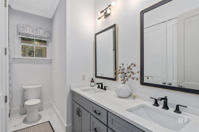 23875 Second Street, Fairhope, AL 36532