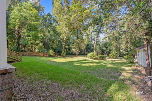 23875 Second Street, Fairhope, AL 36532