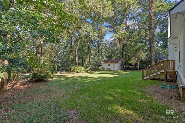23875 Second Street, Fairhope, AL 36532