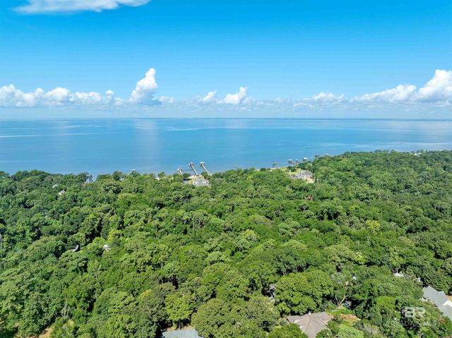 23875 Second Street, Fairhope, AL 36532