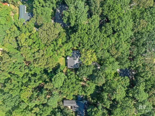 23875 Second Street, Fairhope, AL 36532