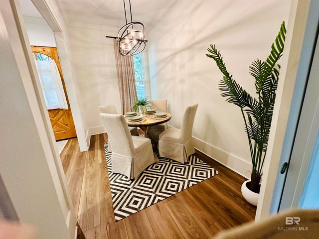 23875 Second Street, Fairhope, AL 36532