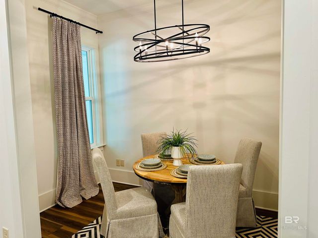 23875 Second Street, Fairhope, AL 36532