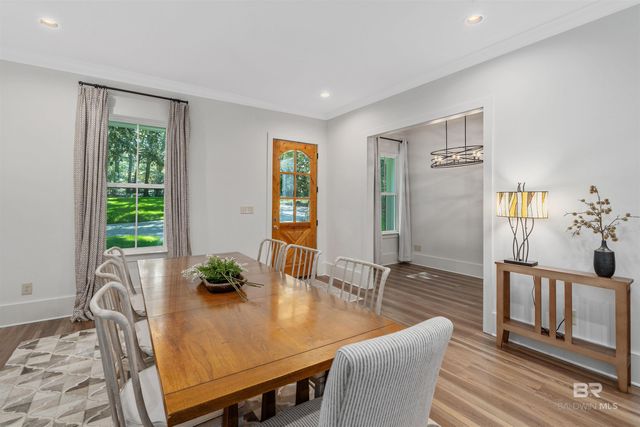 23875 Second Street, Fairhope, AL 36532