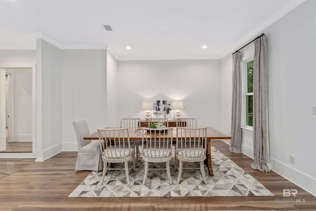 23875 Second Street, Fairhope, AL 36532