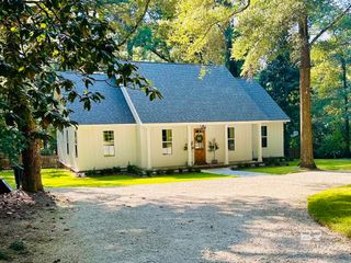 23875 Second Street, Fairhope, AL 36532