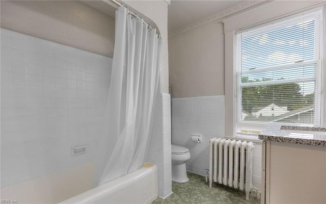 3704 Deep Creek BLVD, Portsmouth, VA 23702