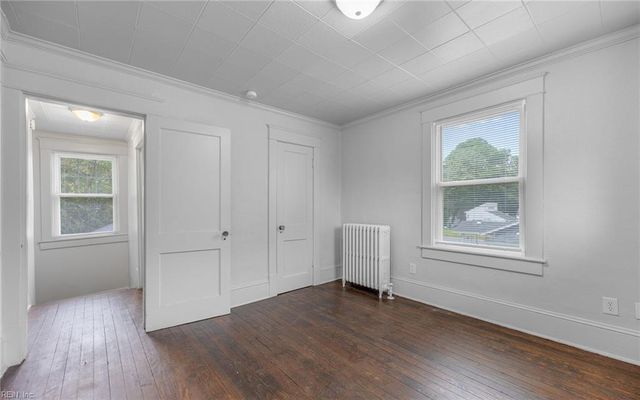 3704 Deep Creek BLVD, Portsmouth, VA 23702