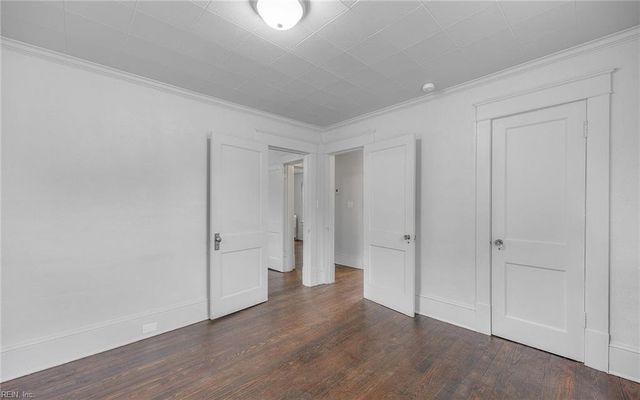 3704 Deep Creek BLVD, Portsmouth, VA 23702