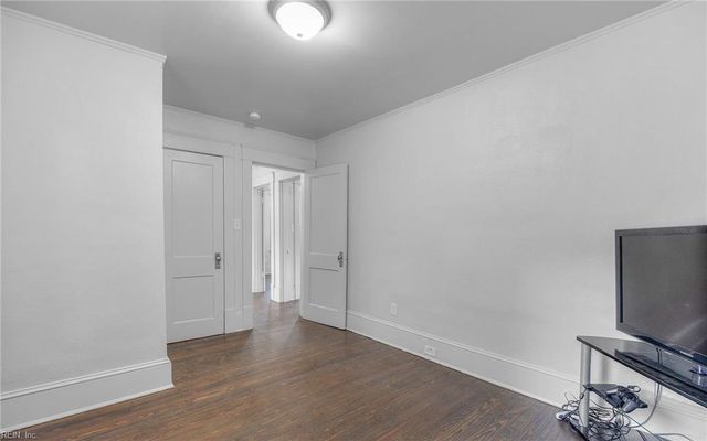 3704 Deep Creek BLVD, Portsmouth, VA 23702