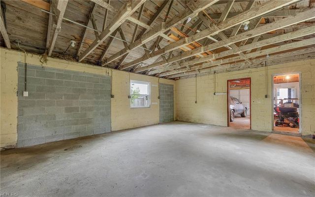 3704 Deep Creek BLVD, Portsmouth, VA 23702