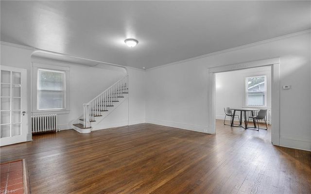 3704 Deep Creek BLVD, Portsmouth, VA 23702