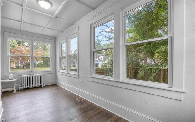 3704 Deep Creek BLVD, Portsmouth, VA 23702