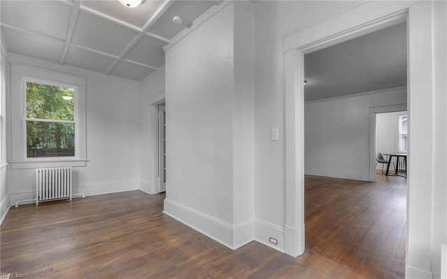 3704 Deep Creek BLVD, Portsmouth, VA 23702