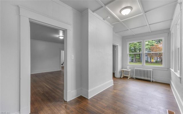 3704 Deep Creek BLVD, Portsmouth, VA 23702