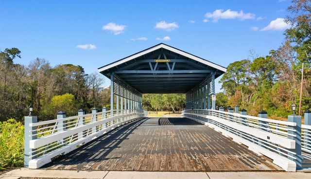 309 Chaff Ct., Georgetown, SC 29440