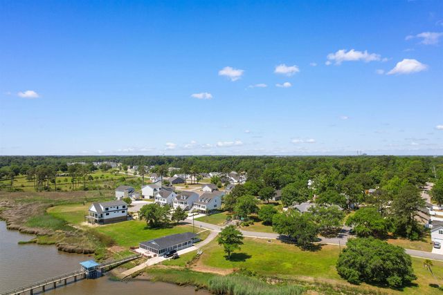 309 Chaff Ct., Georgetown, SC 29440