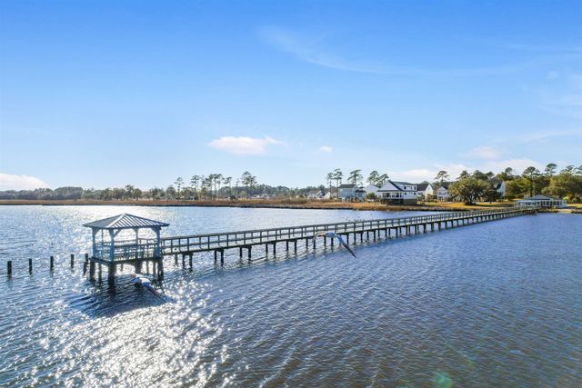 309 Chaff Ct., Georgetown, SC 29440