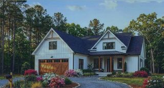 309 Chaff Ct., Georgetown, SC 29440