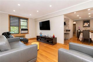 711 Montauk Ct Apt 2H, New York City, NY 11235
