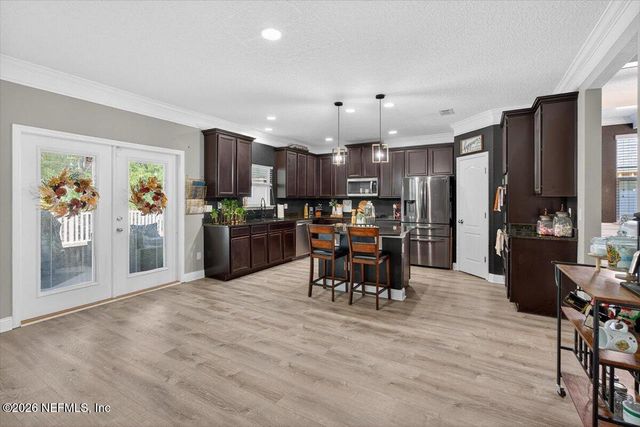 4467 SONG SPARROW Drive, Middleburg, FL 32068