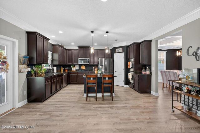 4467 SONG SPARROW Drive, Middleburg, FL 32068