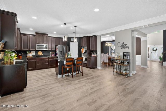 4467 SONG SPARROW Drive, Middleburg, FL 32068
