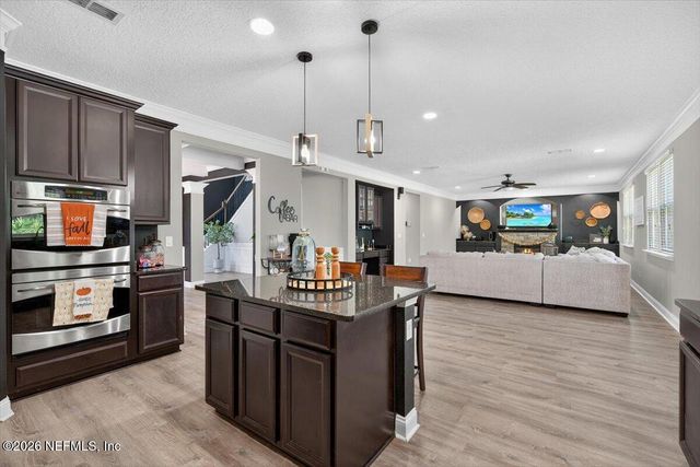 4467 SONG SPARROW Drive, Middleburg, FL 32068