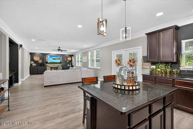 4467 SONG SPARROW Drive, Middleburg, FL 32068