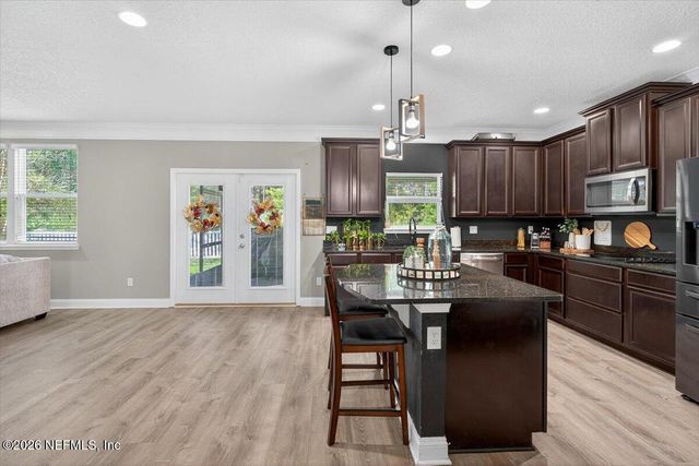 4467 SONG SPARROW Drive, Middleburg, FL 32068