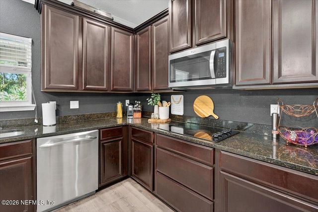 4467 SONG SPARROW Drive, Middleburg, FL 32068
