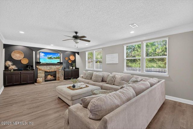 4467 SONG SPARROW Drive, Middleburg, FL 32068