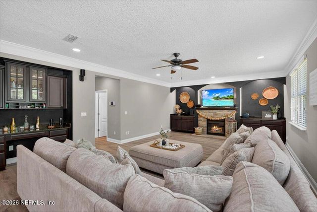 4467 SONG SPARROW Drive, Middleburg, FL 32068