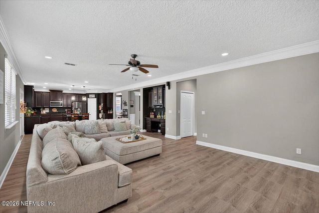 4467 SONG SPARROW Drive, Middleburg, FL 32068