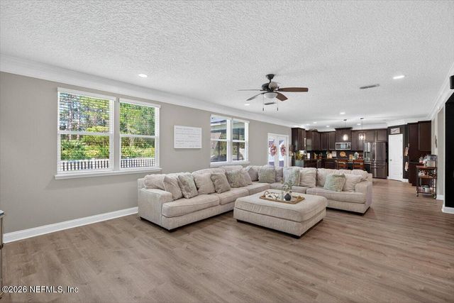 4467 SONG SPARROW Drive, Middleburg, FL 32068