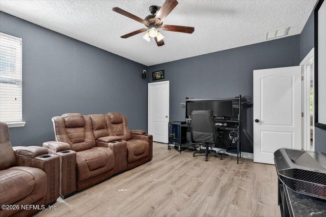 4467 SONG SPARROW Drive, Middleburg, FL 32068