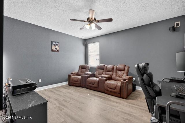4467 SONG SPARROW Drive, Middleburg, FL 32068