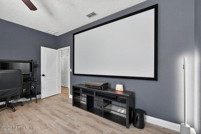 4467 SONG SPARROW Drive, Middleburg, FL 32068