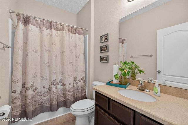 4467 SONG SPARROW Drive, Middleburg, FL 32068