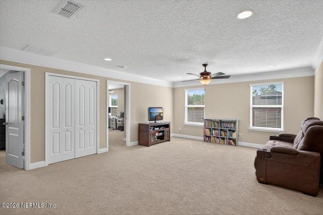 4467 SONG SPARROW Drive, Middleburg, FL 32068
