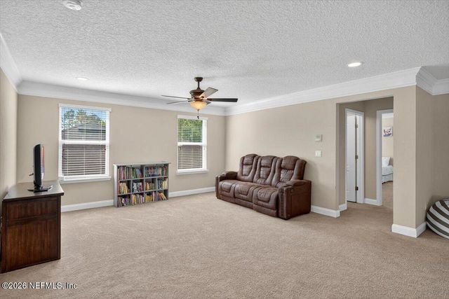 4467 SONG SPARROW Drive, Middleburg, FL 32068